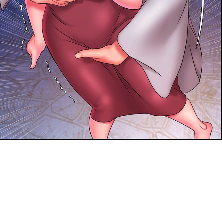 Dumped page 100
