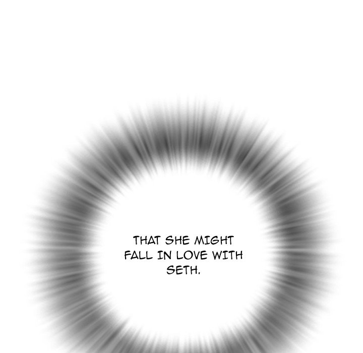 Dumped page 101