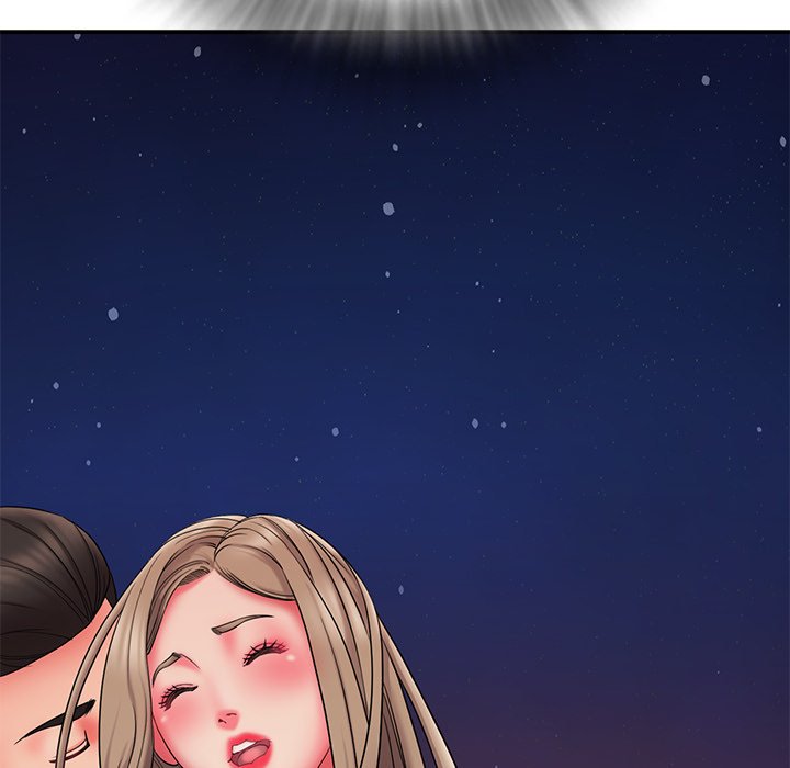Dumped page 102