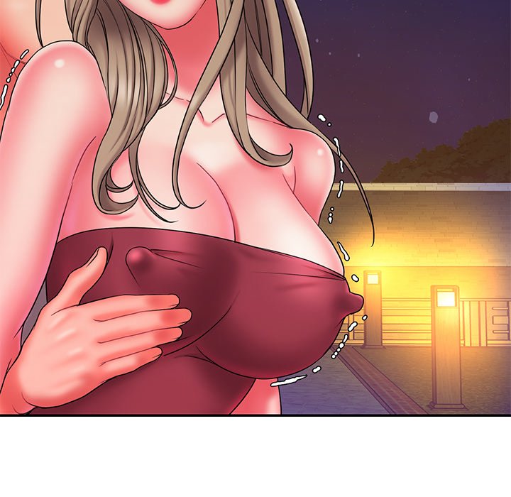 Dumped page 103