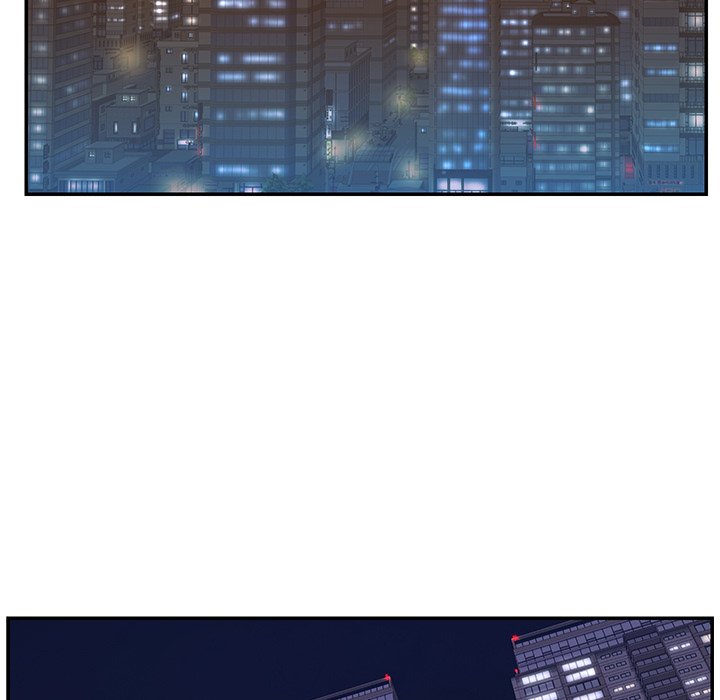 Dumped page 5