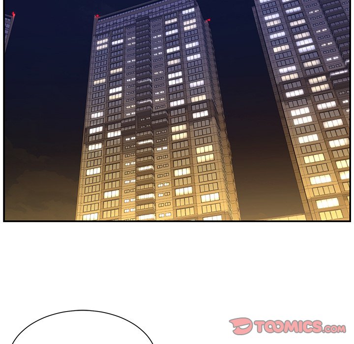 Dumped page 6