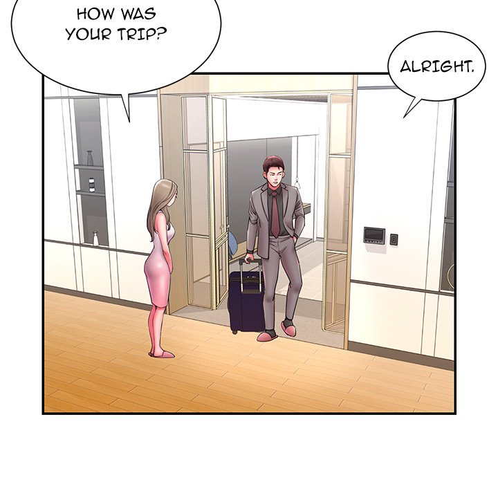 Dumped page 7
