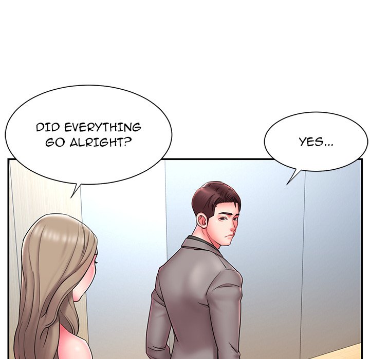 Dumped page 8