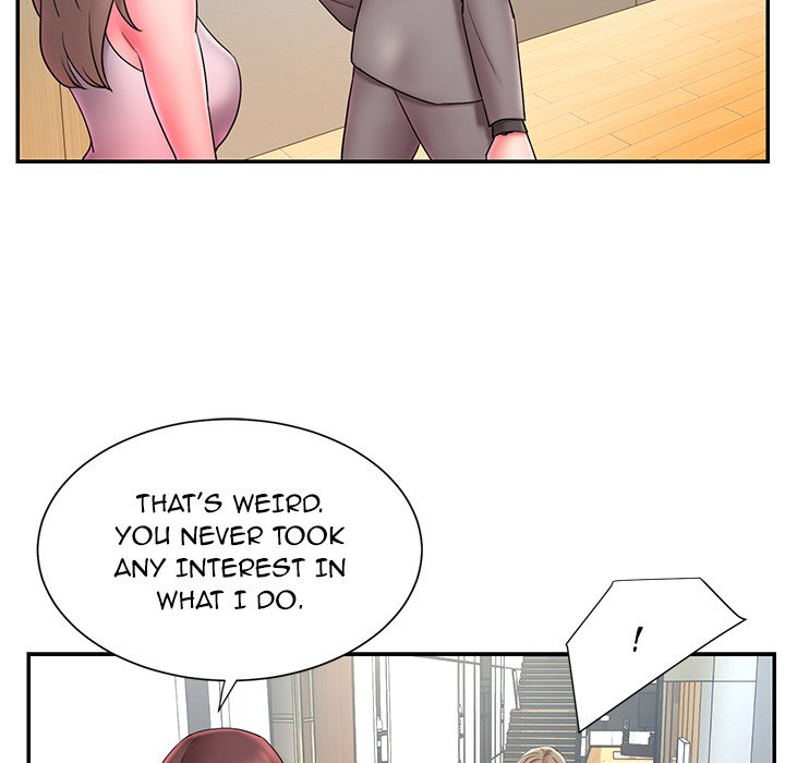 Dumped page 9