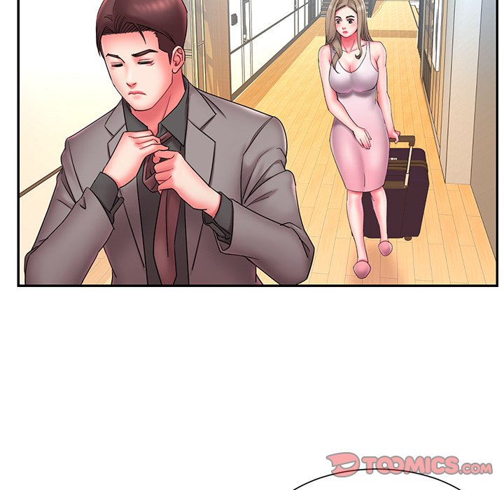 Dumped page 10