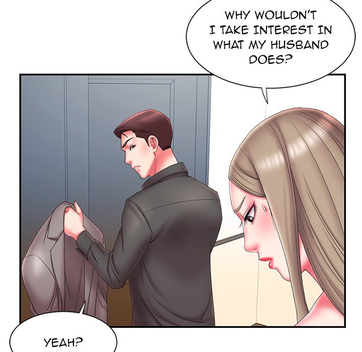 Dumped page 11