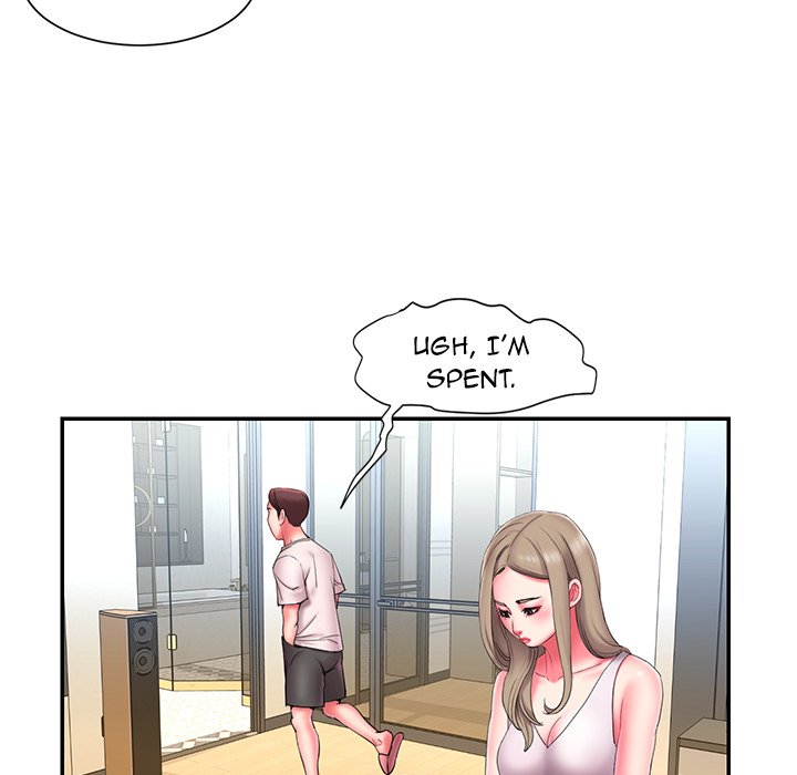 Dumped page 12