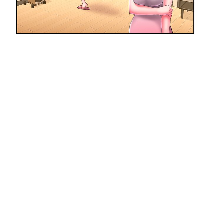 Dumped page 13