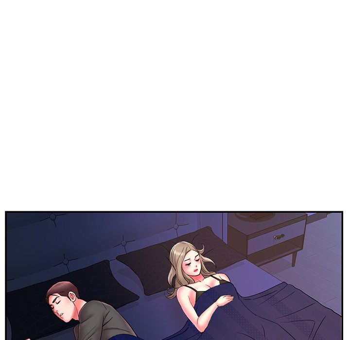 Dumped page 15