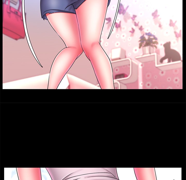 Dumped page 23