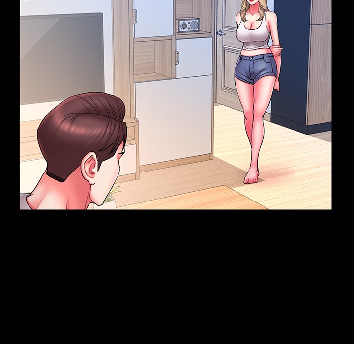 Dumped page 27