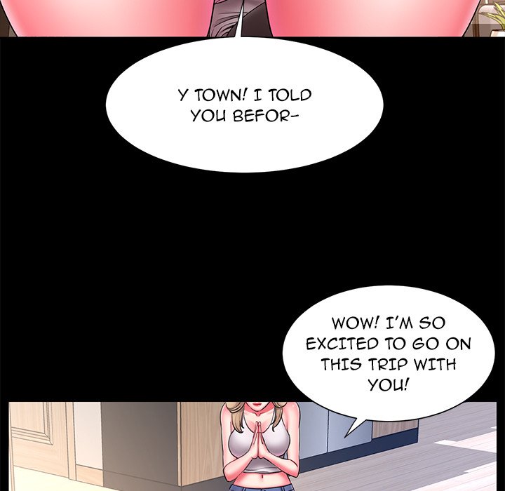 Dumped page 29