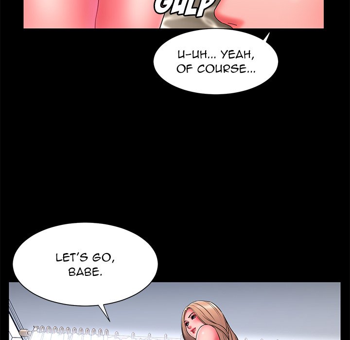 Dumped page 32