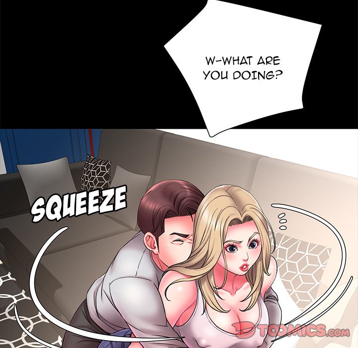 Dumped page 34