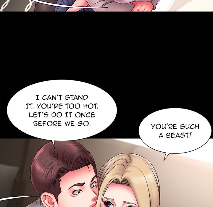 Dumped page 35