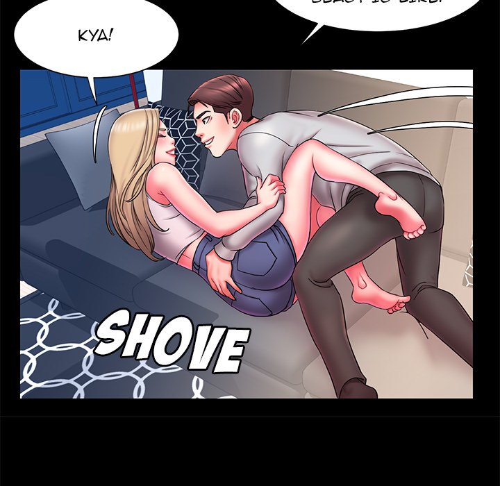 Dumped page 37
