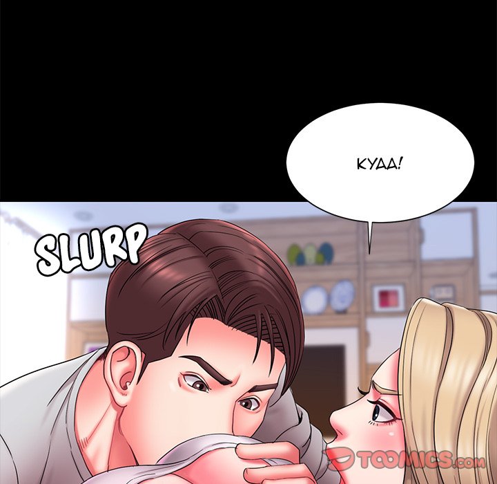 Dumped page 38