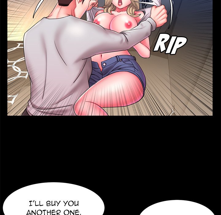 Dumped page 40