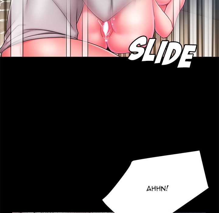 Dumped page 43