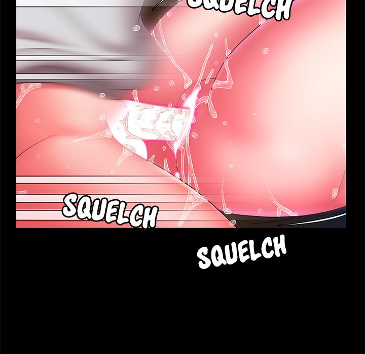 Dumped page 47