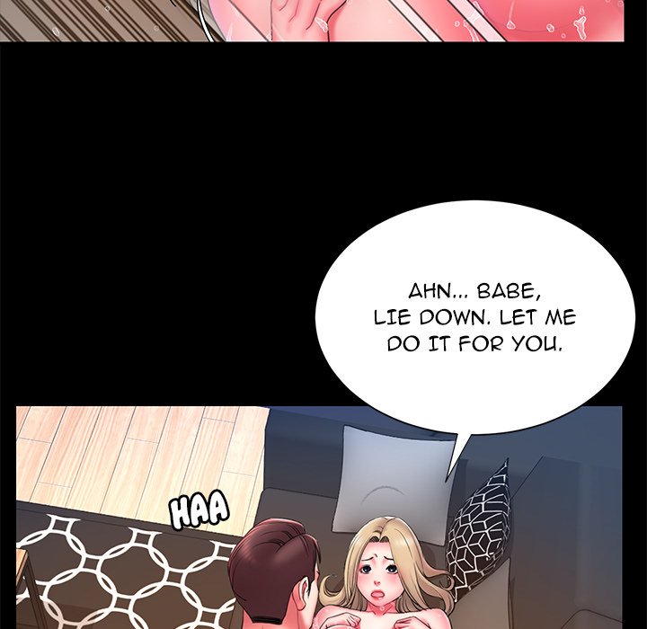 Dumped page 49