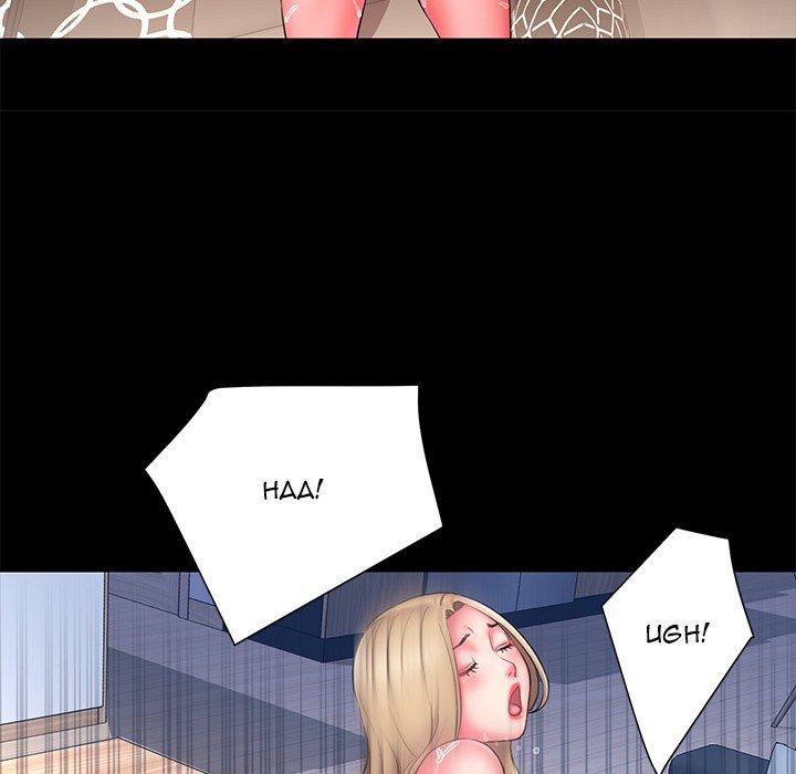 Dumped page 52