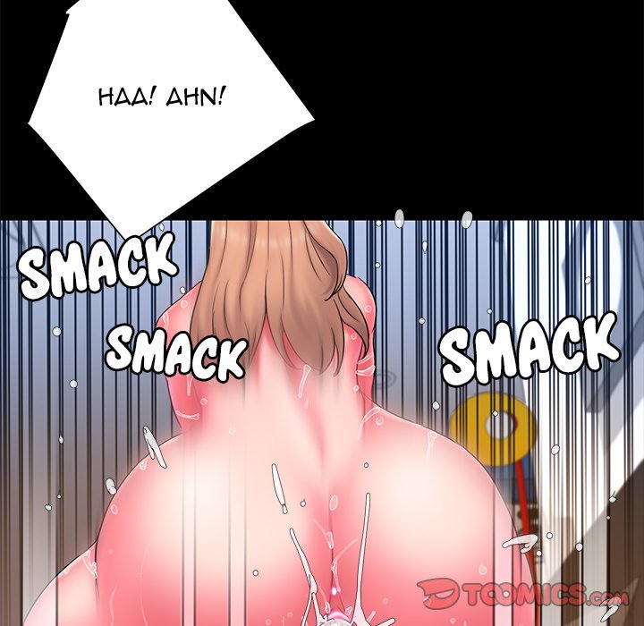 Dumped page 54
