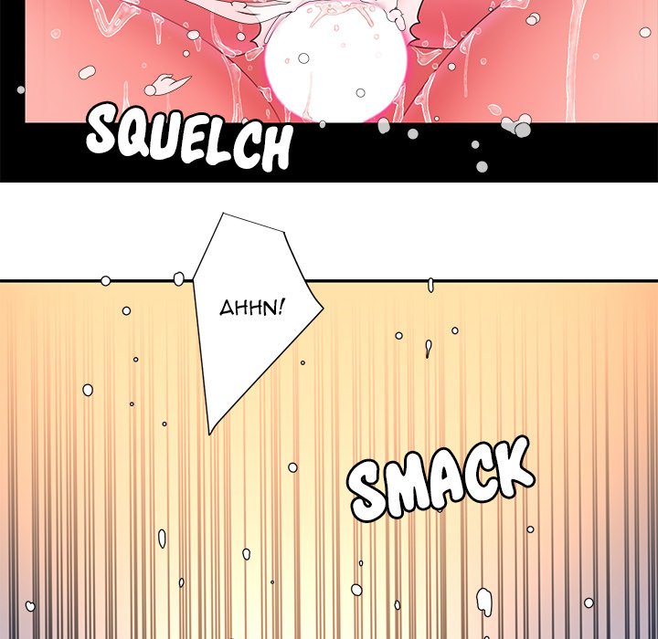 Dumped page 59