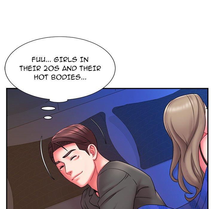 Dumped page 61