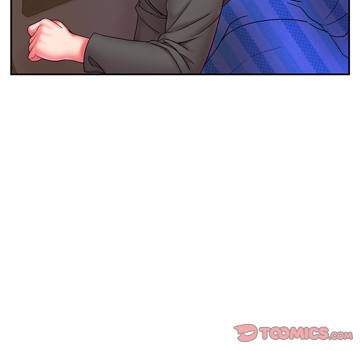 Dumped page 62