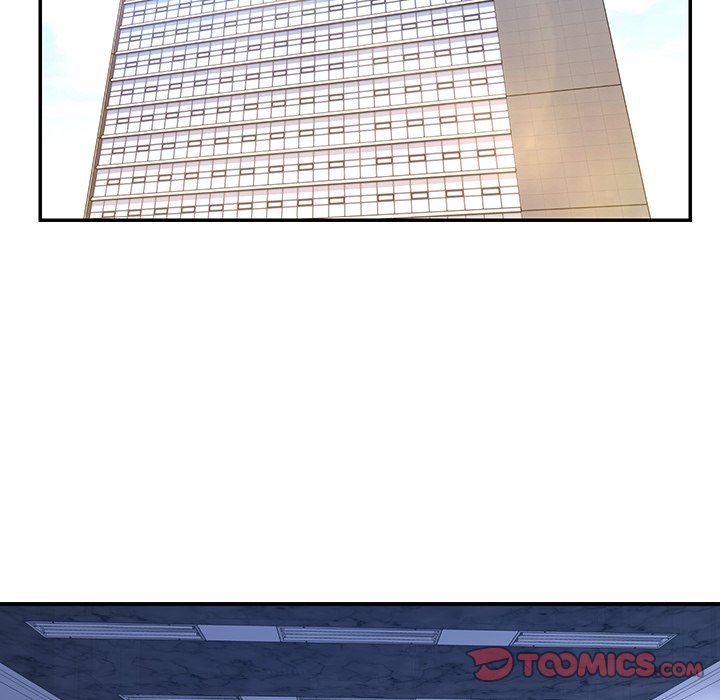 Dumped page 66