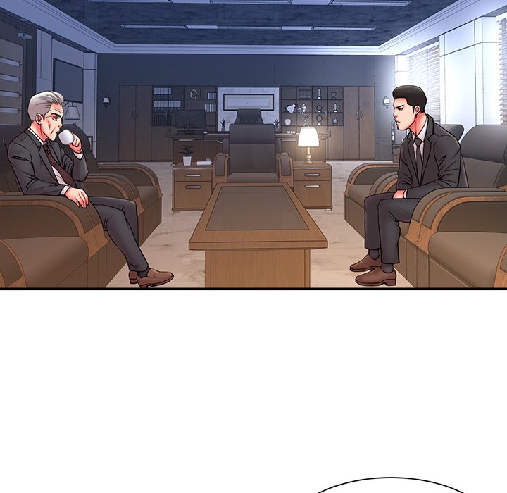 Dumped page 67