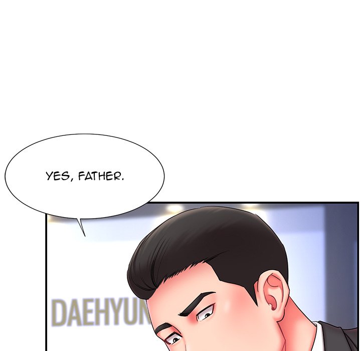 Dumped page 69