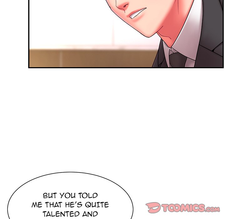 Dumped page 70