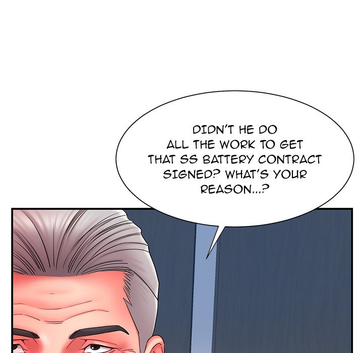 Dumped page 72