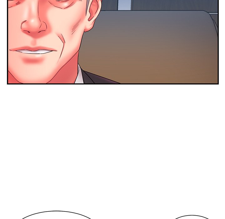 Dumped page 73