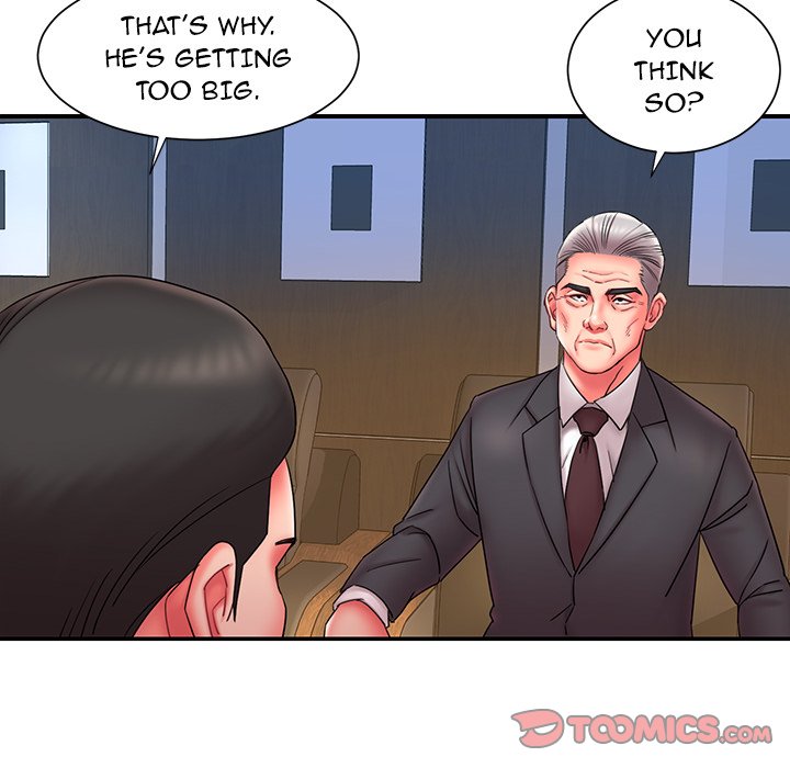Dumped page 74