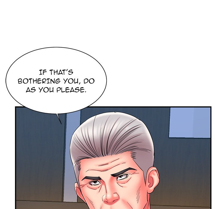 Dumped page 75