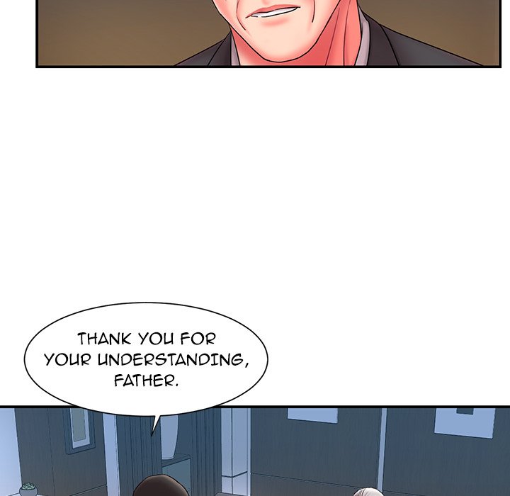 Dumped page 76