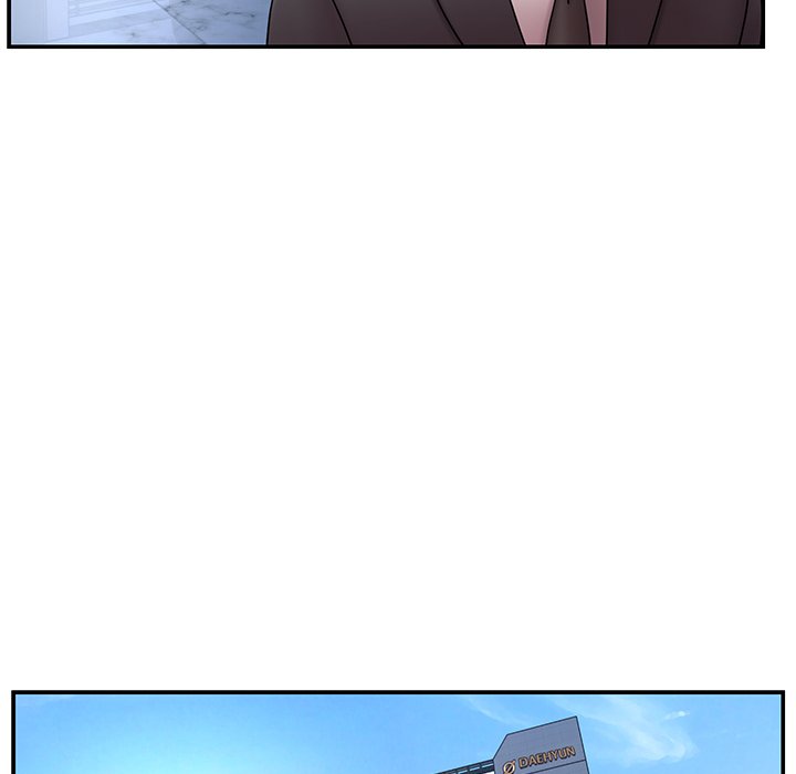 Dumped page 79