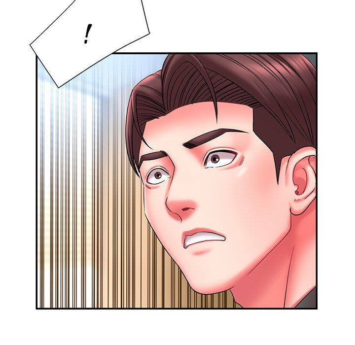 Dumped page 81