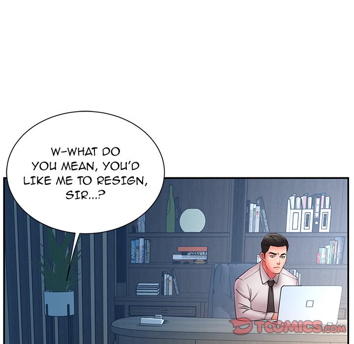 Dumped page 82