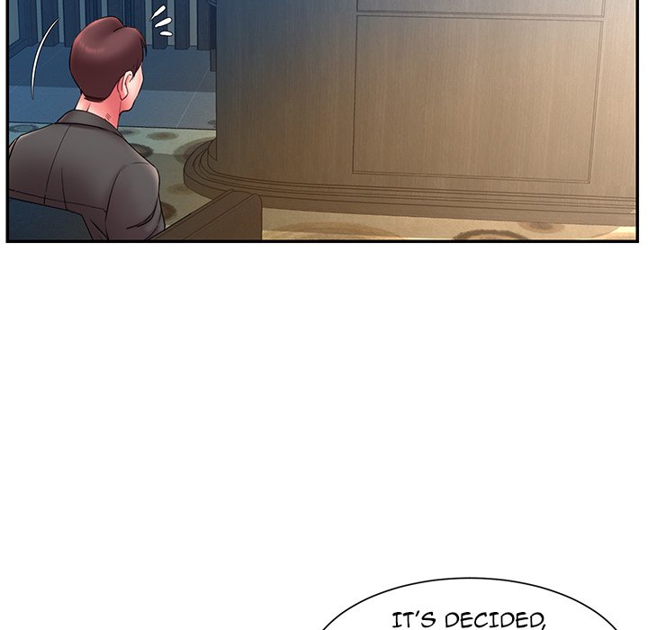 Dumped page 83