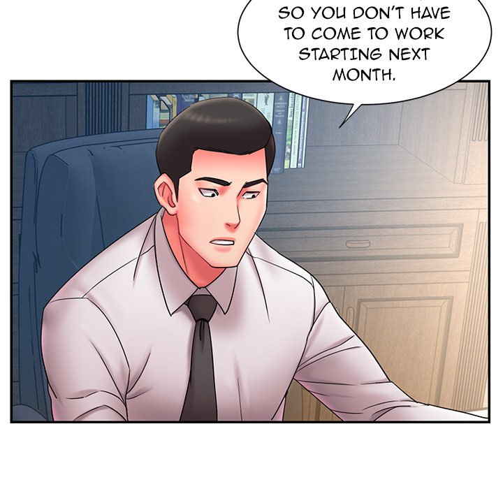 Dumped page 84