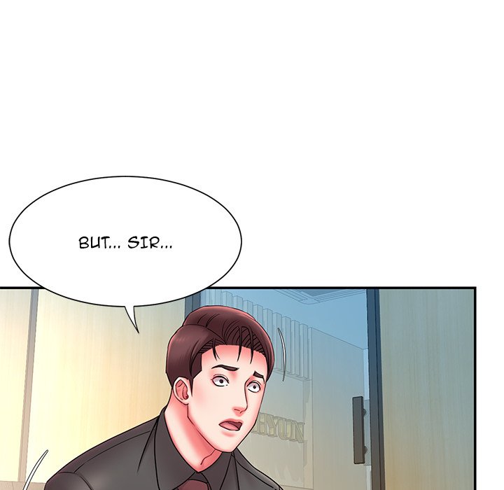 Dumped page 85