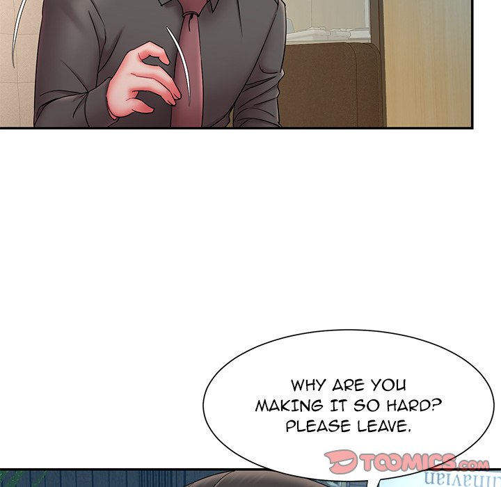 Dumped page 86