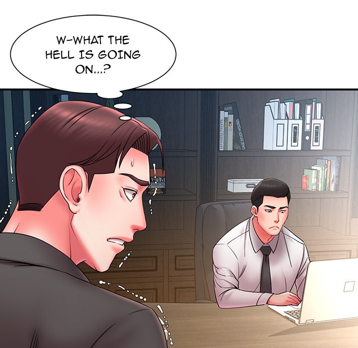 Dumped page 88