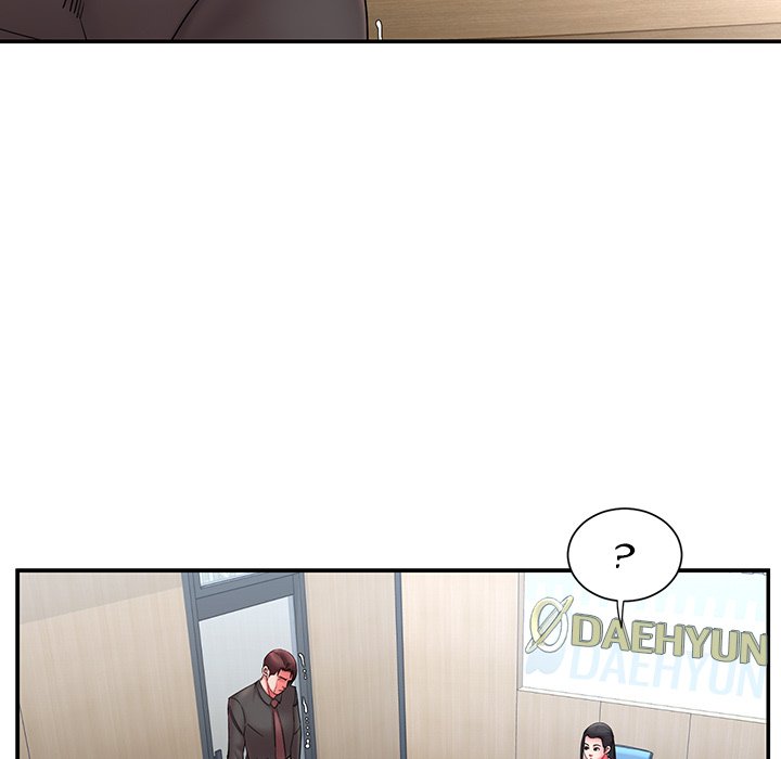Dumped page 89