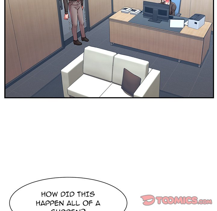 Dumped page 90